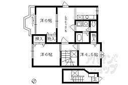JR湖西線 比叡山坂本駅 徒歩30分