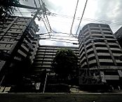 京都府京都市中京区清水町：物件画像／ウインズリンク株式会社　アパマンショップ山科店