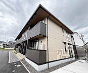 滋賀県大津市大江4丁目：物件画像／ウインズリンク株式会社　アパマンショップ山科店