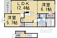 京都府京都市伏見区石田内里町：物件画像／ウインズリンク株式会社　アパマンショップ山科店