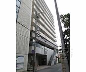 滋賀県大津市大萱1丁目：物件画像／ウインズリンク株式会社　アパマンショップ山科店