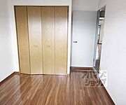 日当りの良い明るいお部屋です。