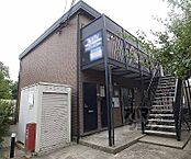 京都府京都市山科区西野離宮町：物件画像／ウインズリンク株式会社　アパマンショップ山科店
