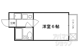 京阪本線 七条駅 徒歩10分