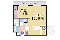 First Stage岬 2階