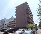 京都府京都市伏見区竹田藁屋町：物件画像／ウインズリンク株式会社　アパマンショップ山科店