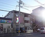 京都府京都市南区吉祥院宮ノ西町：物件画像／ウインズリンク株式会社　アパマンショップ山科店