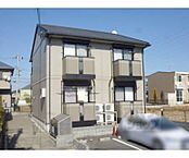 滋賀県大津市雄琴北2丁目：物件画像／ウインズリンク株式会社　アパマンショップ山科店