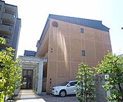 京都府京都市南区久世中久世町1丁目：物件画像／ウインズリンク株式会社　アパマンショップ山科店