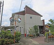 滋賀県大津市大将軍1丁目：物件画像／ウインズリンク株式会社　アパマンショップ山科店