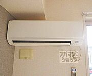夏冬の強い味方