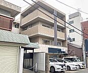 京都府京都市伏見区京町4丁目：物件画像／ウインズリンク株式会社　アパマンショップ山科店