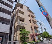 京都府京都市伏見区竹田西段川原町：物件画像／ウインズリンク株式会社　アパマンショップ山科店
