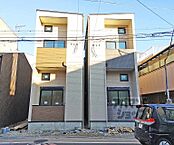 京都府京都市伏見区鑓屋町：物件画像／ウインズリンク株式会社　アパマンショップ山科店