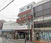 京都府京都市伏見区墨染町：物件画像／ウインズリンク株式会社　アパマンショップ山科店