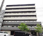 京都府京都市山科区竹鼻扇町：物件画像／ウインズリンク株式会社　アパマンショップ山科店