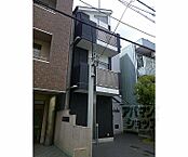 京都府京都市山科区御陵四丁野町：物件画像／ウインズリンク株式会社　アパマンショップ山科店