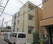 京都府京都市伏見区深草向川原町：物件画像／ウインズリンク株式会社　アパマンショップ山科店