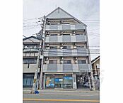 京都府京都市伏見区豊後橋町：物件画像／ウインズリンク株式会社　アパマンショップ山科店