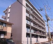京都府京都市南区上鳥羽南中ノ坪町：物件画像／ウインズリンク株式会社　アパマンショップ山科店