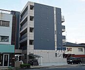 京都府京都市南区吉祥院車道町：物件画像／ウインズリンク株式会社　アパマンショップ山科店
