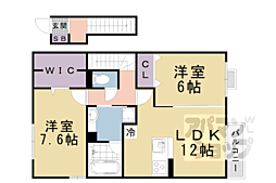 JR湖西線 比叡山坂本駅 徒歩10分