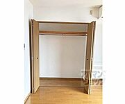 お手洗いです。