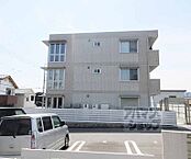 滋賀県大津市弥生町：物件画像／ウインズリンク株式会社　アパマンショップ山科店