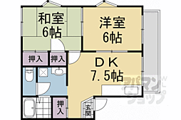 近鉄京都線 伏見駅 徒歩3分 2階/-