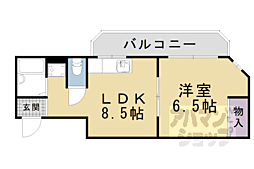 第一ふもとビル 3階