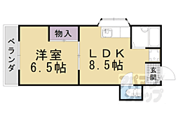第一ふもとビル 3階