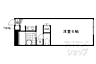 間取り：間取