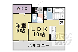 京阪石山坂本線 膳所本町駅 徒歩1分