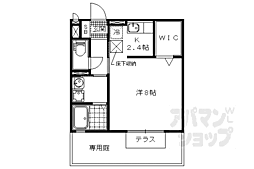 JR東海道・山陽本線 瀬田駅 3.1km