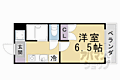 ルイシャトレ215階5.3万円