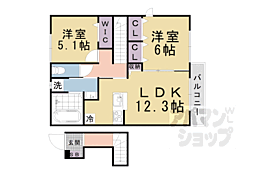 JR湖西線 おごと温泉駅 徒歩13分