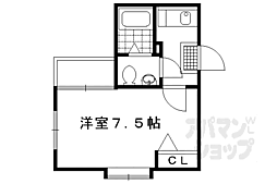 京阪本線 丹波橋駅 徒歩5分