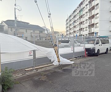 外観 外観