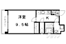 間取り：間取