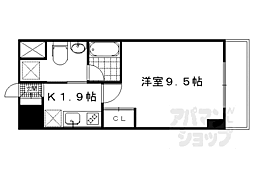 京阪本線 伏見桃山駅 徒歩8分