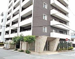 セーリオ東加古川