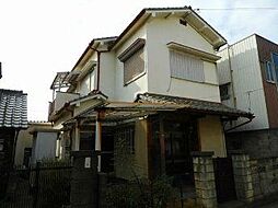 中古戸建　平岡町新在家