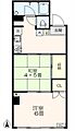 豊島園パールハイツ3階9.0万円