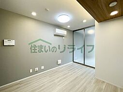 西武池袋線 富士見台駅 徒歩13分の賃貸アパート