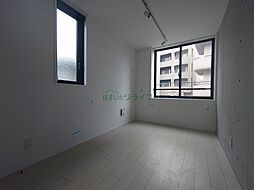 西武池袋線 桜台駅 徒歩5分の賃貸マンション