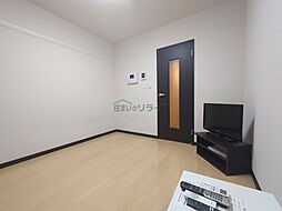 レオネクストＬｕｃｅ　ｄｉ貫井 102