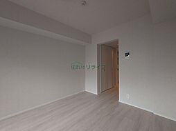 都営大江戸線 新江古田駅 徒歩12分の賃貸マンション