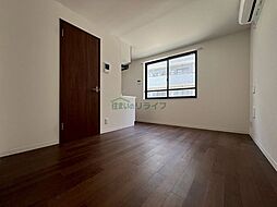 東京メトロ丸ノ内線 新大塚駅 徒歩7分の賃貸マンション 3階ワンルームのリビング/ダイニング
