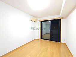 西武池袋線 桜台駅 徒歩7分の賃貸マンション 4階1Kのリビング/ダイニング