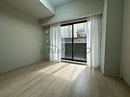 ディオスプラド 405